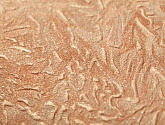 Артикул 7072-53, Палитра, Палитра в текстуре, фото 2