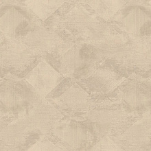 Kerama Marazzi Collage KM7103