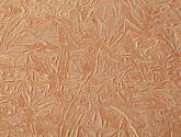 Артикул 7072-53, Палитра, Палитра в текстуре, фото 4
