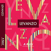 Коллекция Levanzo Andrea Rossi