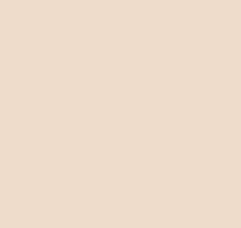 Светлые обои Loymina Materials Lotus Universe LOT2, 802