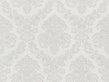 Kerama Marazzi Palazzo KM5501