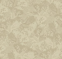 Sirpi JWall Tatami W05 50433