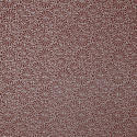 84252-7