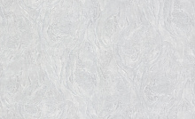Обои для спальни Kerama Marazzi RENIASSANCE KM8007