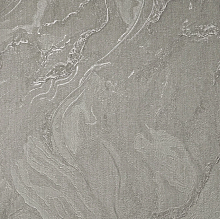 Флизелиновые обои Bernardo Bartalucci Gaga  84286-1