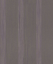 Rasch Textil Letizia 086088
