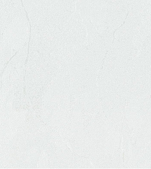 Флизелиновые обои Bernardo Bartalucci Gaga  84284-22