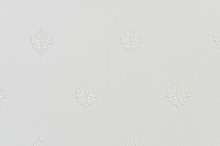 Светлые обои Grandeco Reach&Cosy  R182133