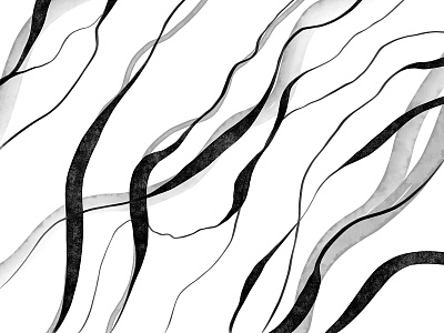 Фотообои Minimalism 1, MINIMALISM, Wall street