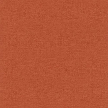 Обои прованс в кухню Rasch Florentine II 448573