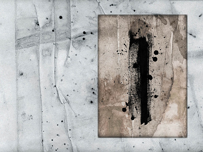 Фотообои Wabi Sabi 9, WABI SABI, Wall street Фотообои Wabi Sabi 9, WABI SABI, Wall street