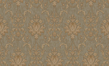 Bernardo Bartalucci Gabriella 84130-4