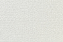 Светлые обои Grandeco Reach&Cosy  R182033
