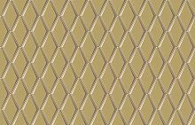 Milassa Trend Trend7 004