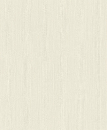Rasch Barbara Home Collection II 536805