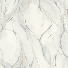 Euro Decor Mineral 7222-00