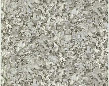 Чёрные обои под камень Decori & Decori Carrara 82656