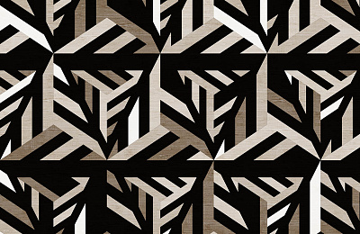 Фотообои Geometry 1, GEOMETRY, Wall street Фотообои Geometry 1, GEOMETRY, Wall street