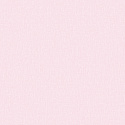 LL-09-05-2