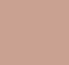 Детские бежевые обои Loymina Materials Lotus LOT1, 704