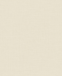 Детские бежевые обои Grandeco Little Dreamers LD 1019