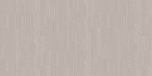 Обои для спальни Kerama Marazzi RENIASSANCE KM8204