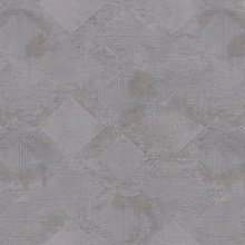 Kerama Marazzi Collage KM7106