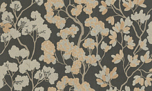 Studio Italia Collection Miraviglia MV20001