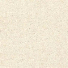 Rasch Concrete 520835