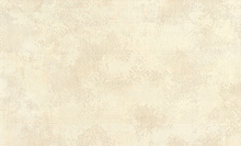 Обои с рисунком Kerama Marazzi RENIASSANCE KM7002