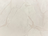 Артикул KM8002, RENIASSANCE, Kerama Marazzi в текстуре, фото 1