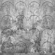 Wall street GRAYSCALE Grayscale 8