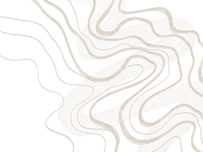 Фотообои Minimalism 4, MINIMALISM, Wall street