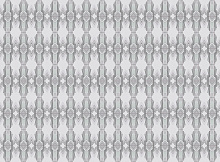 Wall street DECO Deco 10
