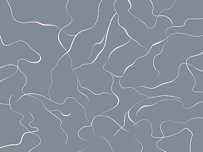Фотообои Minimalism 7, MINIMALISM, Wall street