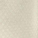 XSS0203