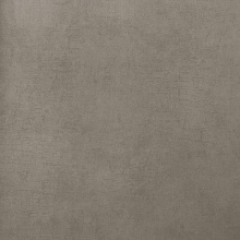Bernardo Bartalucci Coco Art 5096-21