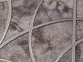 Артикул PL71979-48, Палитра, Палитра в текстуре, фото 1