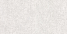 Обои для спальни Kerama Marazzi RENIASSANCE KM8107
