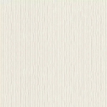 Rasch Concrete 521443