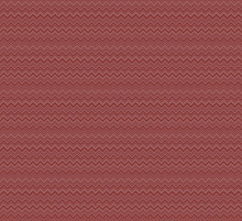 Красные обои в прихожую Sirpi Missoni Home 2 M2A 10120