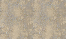 Studio Italia Collection Tesoro TS10014