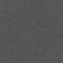 Rasch Concrete 520927