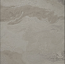 Флизелиновые обои Bernardo Bartalucci Gaga  84285-8