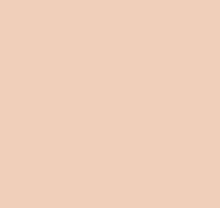 Детские бежевые обои Loymina Materials Lotus LOT1, 701