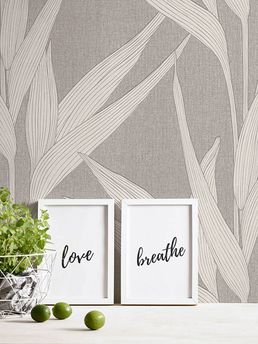 Обои в интерьере артикул 36123-3, Hygge, AS Creation
