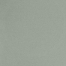 Andrea Rossi Spectrum Pro 54385-6