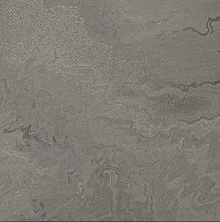 Флизелиновые обои Bernardo Bartalucci Gaga  84285-15