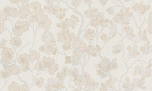 Studio Italia Collection Miraviglia MV20003